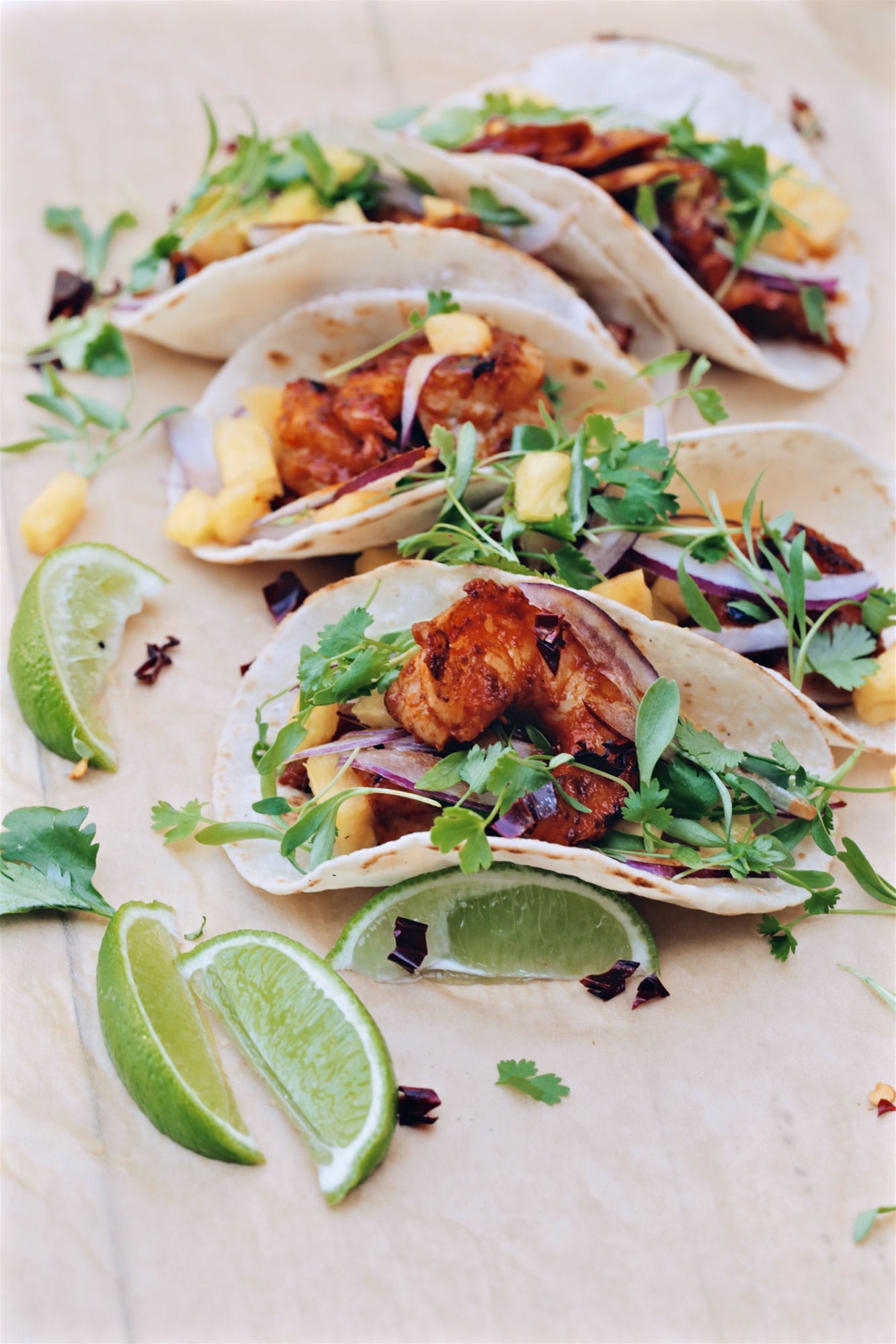 Tacos