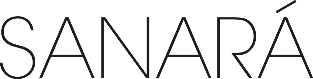 Sanará